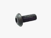 Load image into Gallery viewer, Screw For AB DICK P-2408 / 90670_Printers_Parts_&amp;_Equipment_USA
