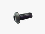 Screw For AB DICK P-2408 / 90670_Printers_Parts_&_Equipment_USA