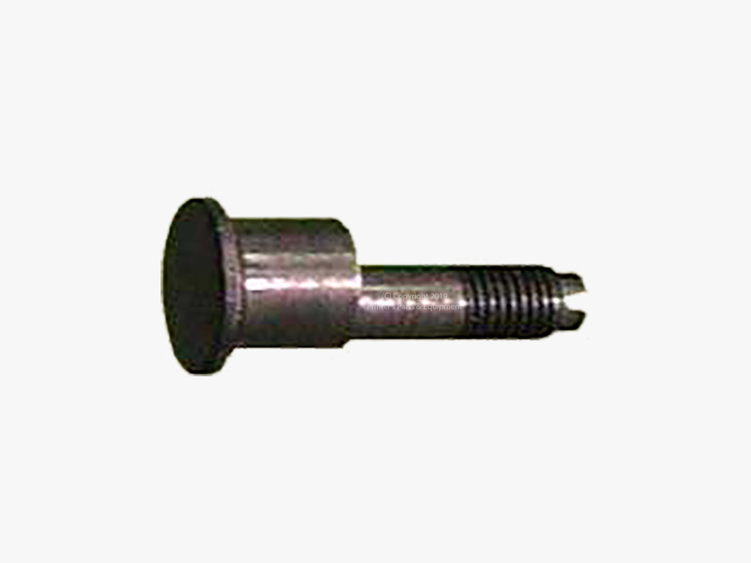 SCREW AB DICK P-8022 / 72357_Printers_Parts_&_Equipment_USA