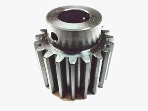 GEAR for AB DICK INK OSCILLATING ROLLER P-36524 / 73041_Printers_Parts_&_Equipment_USA