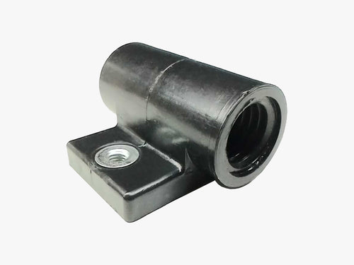 GUIDE NUT BEARING AB DICK P-36124 / 72068_Printers_Parts_&_Equipment_USA