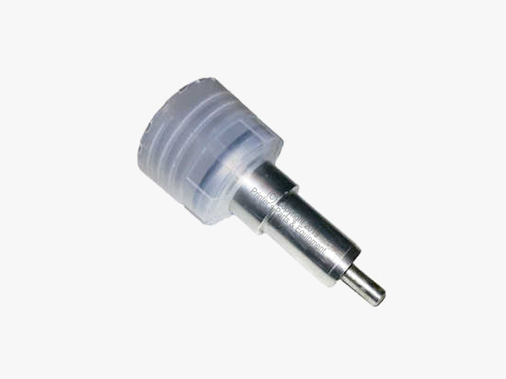 VALVE AND CAP A CRESTLINE AB DICK P-1903 / A-80592_Printers_Parts_&_Equipment_USA