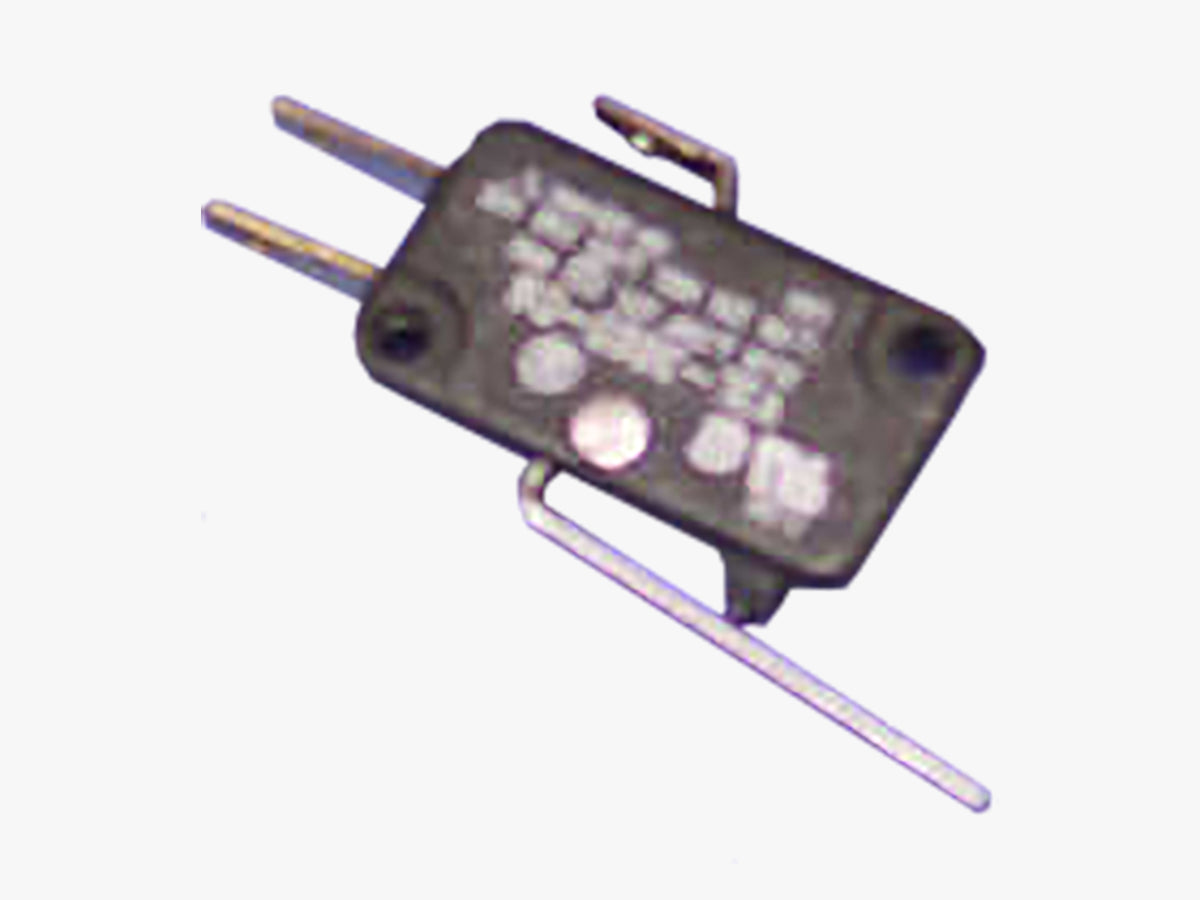 SWITCH MICRO AB DICK P-4013 / 251947