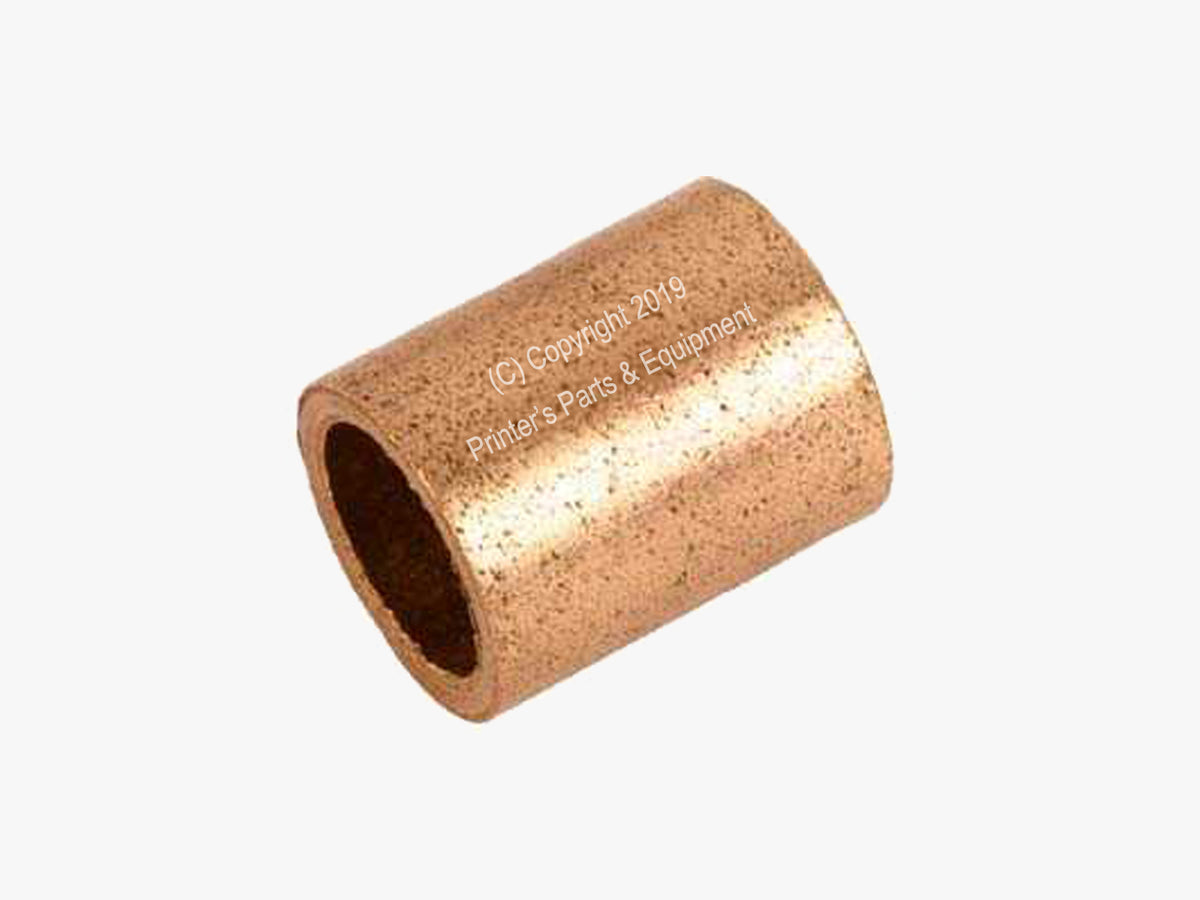 BUSHING AB DICK P-824 / 14600