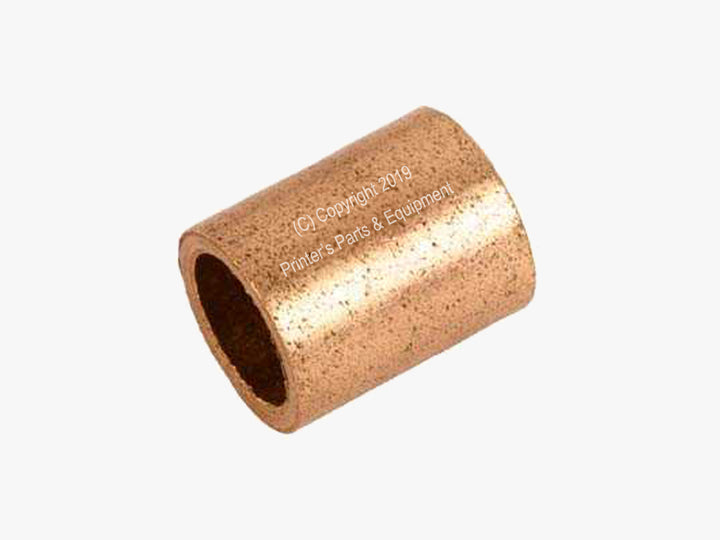 BUSHING AB DICK P-824 / 14600