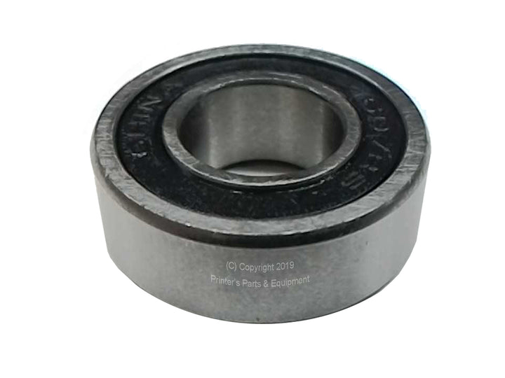 Ball Bearing For AB Dick P-742 / 73316