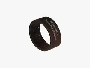 INK FOUNTAIN TIRE For AB DICK P-36244 / 46416_Printers_Parts_&_Equipment_USA