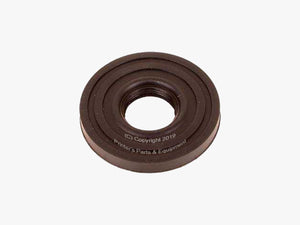Ink Fountain Roller Seal F For AB DICK P-36262 / 18360_Printers_Parts_&_Equipment_USA
