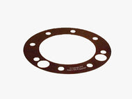 GASKET AB DICK P-1158 / 72920_Printers_Parts_&_Equipment_USA