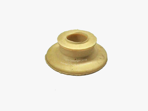 SUCKER FOOT For AB Dick P-5219 / 71-134-15_Printers_Parts_&_Equipment_USA