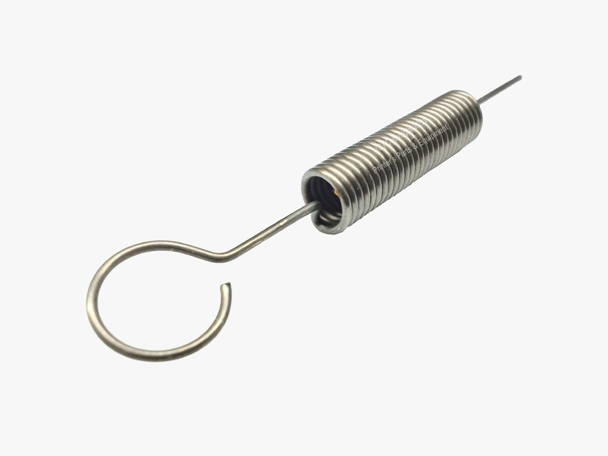 SPRING EXTENSION AB DICK P-36943 / 72531