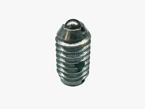 PLUNGER SPRING AB DICK P-10373 / 403293_Printers_Parts_&_Equipment_USA