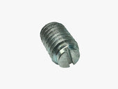 Load image into Gallery viewer, PLUNGER SPRING AB DICK P-10373 / 403293_Printers_Parts_&amp;_Equipment_USA
