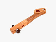 Arm Support For AB Dick P-36833 / 72390_Printers_Parts_&_Equipment_USA