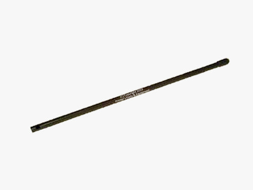 DRAW ROD-20 DEGREE ANGLE F AB DICK P-37308 / 18580_Printers_Parts_&_Equipment_USA