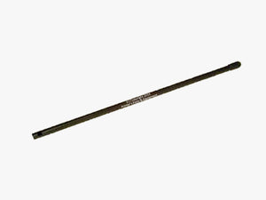 DRAW ROD-20 DEGREE ANGLE F AB DICK P-37308 / 18470_Printers_Parts_&_Equipment_USA