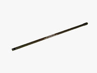 DRAW ROD-20 DEGREE ANGLE F AB DICK P-37308 / 18470_Printers_Parts_&_Equipment_USA