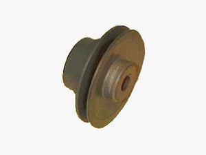 PULLEY VARIABLE SPEED F AB DICK P-1649 / 80189_Printers_Parts_&_Equipment_USA