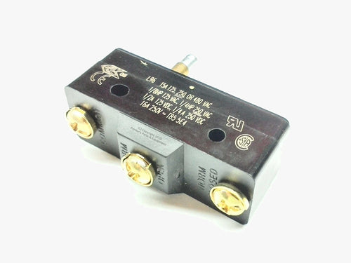 SWITCH LIMIT F AB DICK P-4050 / 250869_Printers_Parts_&_Equipment_USA