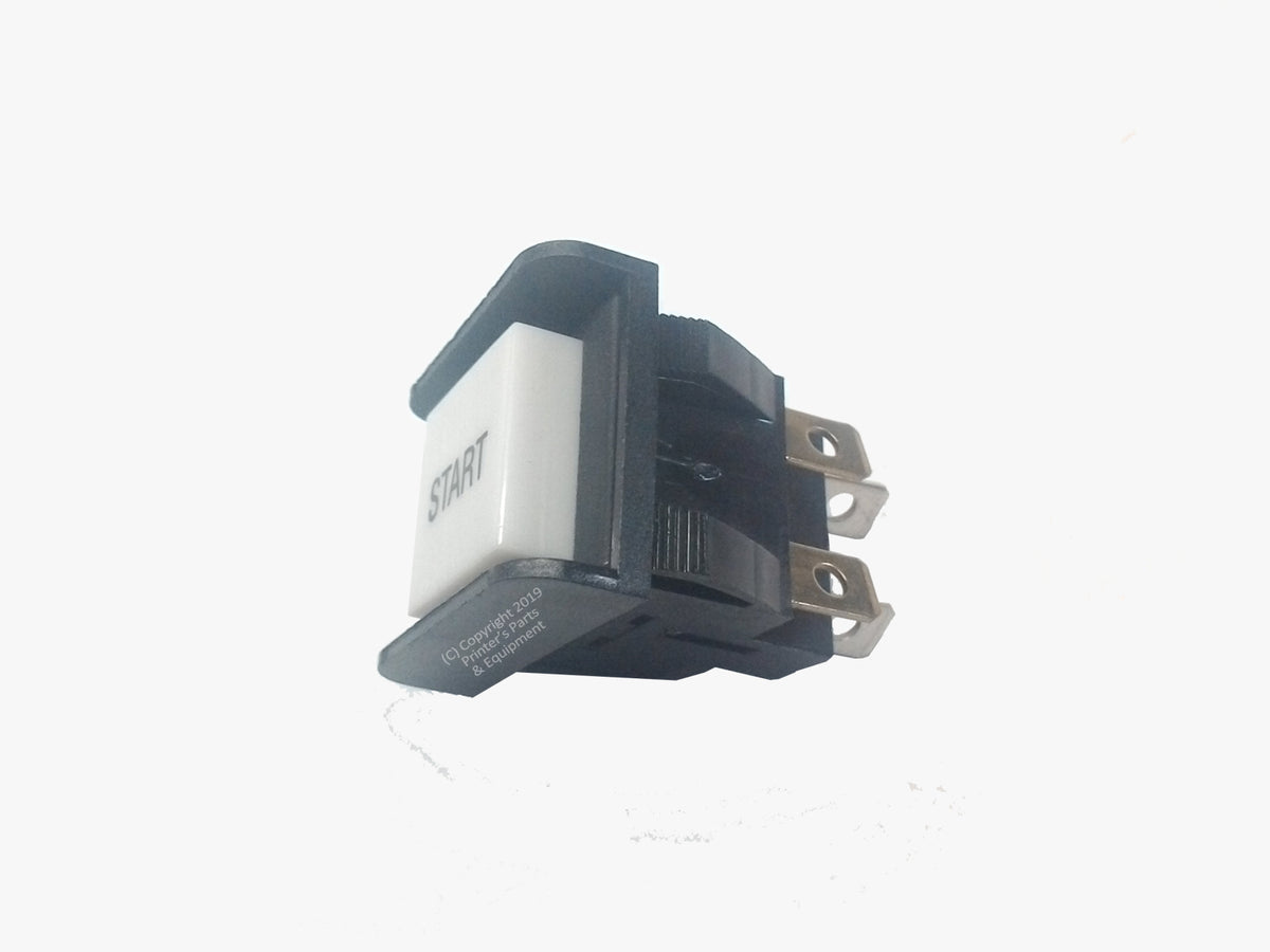 SWITCH POWER AB DICK P-4002 / 253365