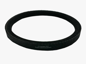 Belt For AB Dick P-11088 / 19-34-31_Printers_Parts_&_Equipment_USA