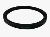 Load image into Gallery viewer, Belt For AB Dick P-11088 / 193431_Printers_Parts_&amp;_Equipment_USA
