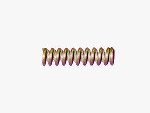 Spring Compression For AB DICK P-36330 / 190175_Printers_Parts_&_Equipment_USA