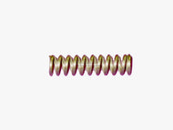 Spring Compression For AB DICK P-36330 / 190175_Printers_Parts_&_Equipment_USA