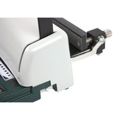 Load image into Gallery viewer, Akiles 3:1 OffiWire Manual Wire Binding Machine_Printers_Parts_&amp;_Equipment_USA
