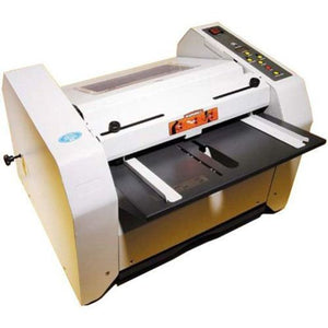 Akiles BookletMac Semi-Automatic Booklet Maker_Printers_Parts_&_Equipment_USA