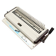 Akiles CBM650 Modular Plastic Comb Opener_Printers_Parts_&_Equipment_USA
