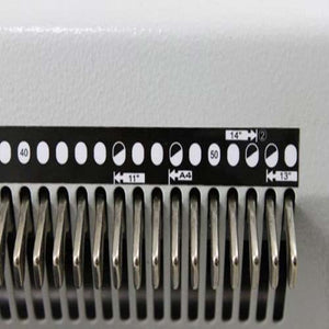 Akiles CoilMac ECP41-Plus Heavy Duty Electric Coil Punch Machine_Printers_Parts_&_Equipment_USA