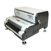 Load image into Gallery viewer, Akiles CoilMac EPI Heavy Duty Electric Coil Punch &amp; Inserter_Printers_Parts_&amp;_Equipment_USA
