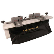 Akiles Crimp@Coil Heavy Duty Automatic Coil Crimper_Printers_Parts_&_Equipment_USA