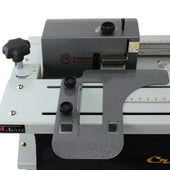 Load image into Gallery viewer, Akiles Crimp@Coil Heavy Duty Automatic Coil Crimper_Printers_Parts_&amp;_Equipment_USA
