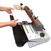 Load image into Gallery viewer, Akiles Crimp@Coil Heavy Duty Automatic Coil Crimper_Printers_Parts_&amp;_Equipment_USA
