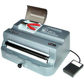 Load image into Gallery viewer, Akiles Finish @ Coil M Electric Coil Inserter with Crimpers_Printers_Parts_&amp;_Equipment_USA
