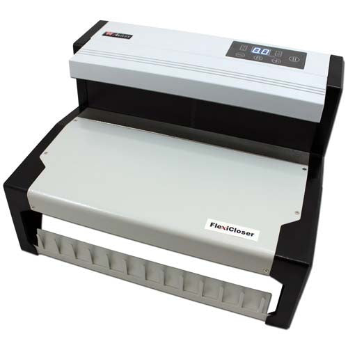 Akiles FlexiCloser Automatic Wire Closer_Printers_Parts_&_Equipment_USA