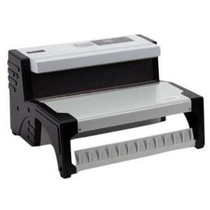 Akiles FlexiCloser Automatic Wire Closer_Printers_Parts_&_Equipment_USA