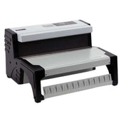 Load image into Gallery viewer, Akiles FlexiCloser Automatic Wire Closer_Printers_Parts_&amp;_Equipment_USA
