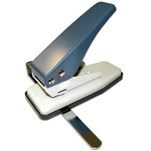 Akiles Half Moon Calendar Punch with Guide_Printers_Parts_&_Equipment_USA