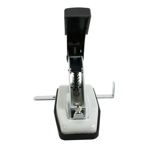 Akiles Hand Held Eyelet Punch with Guide_Printers_Parts_&_Equipment_USA