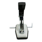 Load image into Gallery viewer, Akiles Hand Held Eyelet Punch with Guide_Printers_Parts_&amp;_Equipment_USA
