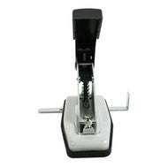 Akiles Hand Held Eyelet Punch with Guide_Printers_Parts_&_Equipment_USA