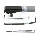 Load image into Gallery viewer, Akiles Hand Held Eyelet Punch with Guide_Printers_Parts_&amp;_Equipment_USA
