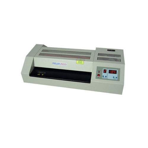 Akiles Pro-Lam Photo 13" 6 Roller Photo Pouch Laminator_Printers_Parts_&_Equipment_USA