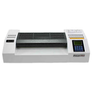 Akiles ProLam Ultra Six Roller Photo PROFESSIONAL Pouch Laminator_Printers_Parts_&_Equipment_USA