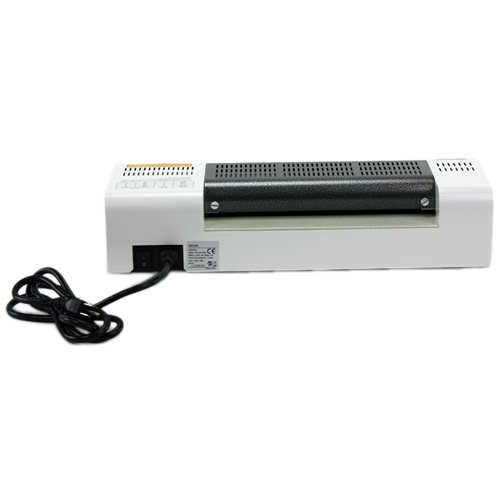 Akiles ProLam Ultra Six Roller Photo PROFESSIONAL Pouch Laminator