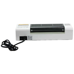 Akiles ProLam Ultra Six Roller Photo PROFESSIONAL Pouch Laminator_Printers_Parts_&_Equipment_USA