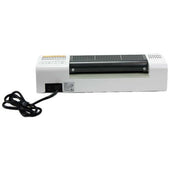 Load image into Gallery viewer, Akiles ProLam Ultra Six Roller Photo PROFESSIONAL Pouch Laminator_Printers_Parts_&amp;_Equipment_USA
